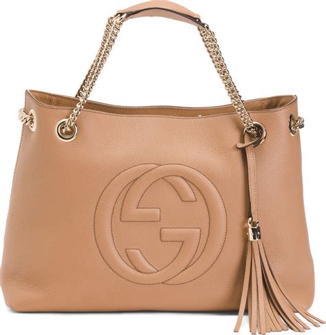 all gucci bags made italy